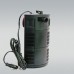 CristalProfi i80greenline für Aquarien von 60-110 Liter
