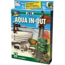 Aqua In-Out