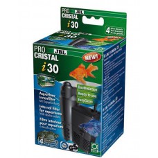 ProCristal i30 für Aquarien von 10-60 Liter