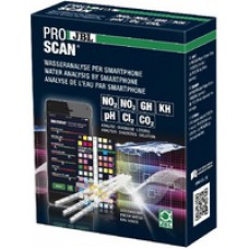 ProScan