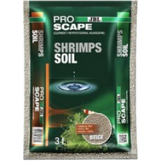 ProScape ShrimpSoil 3Liter