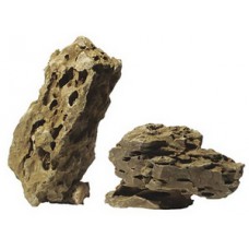 Drachenstein 5-10 cm	0.8-1.2 kg