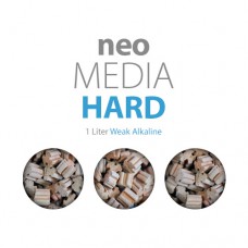 Neo Media Hard 1Liter
