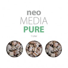 Neo Media Pure 1Liter