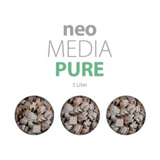 Neo Media Pure 5Liter