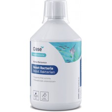 WasserBalance Boost Bakterien 200ml