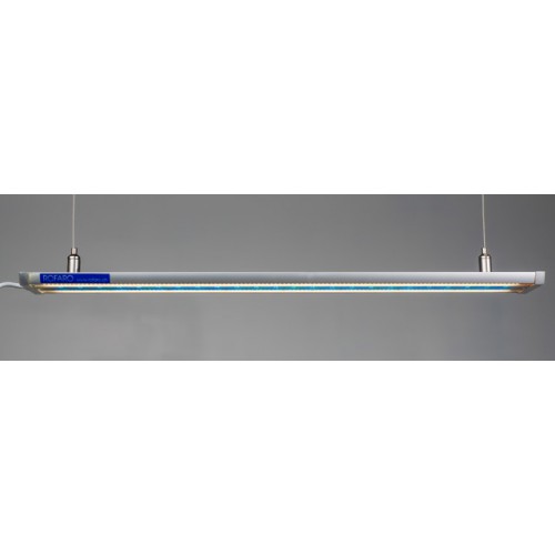 LED-RofaroFlex Tripple standard
