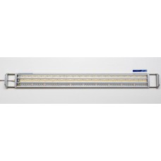 LED-Balken RofaroFlex Tripple Standard 
