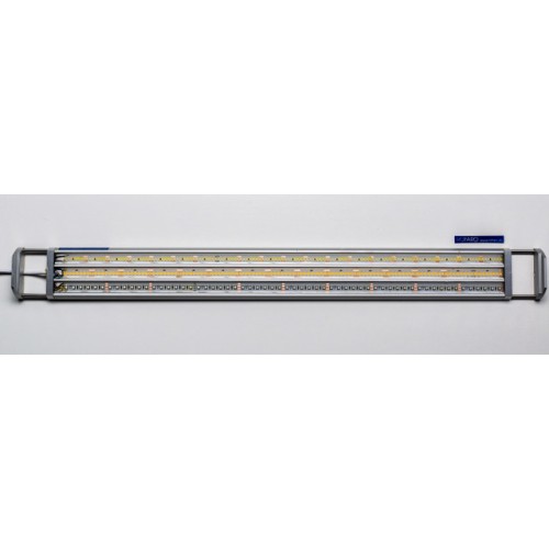 LED-RofaroFlex Tripple standard