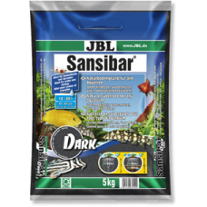 JBL Sansibar black 10kg