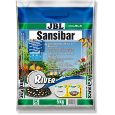 JBL Sansibar river 10kg