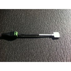 LED-Netzgerät Adapter
