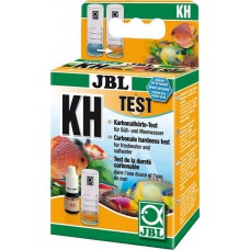 JBL KH Test Set